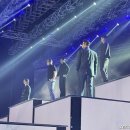 55 | 콘서트 [2023 god’s MASTERPIECE]_대구
