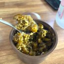 남양주 덕소맛집 고향손칼국수｜옛날 손맛 그대로 칼국수맛집 내돈내산 후기
