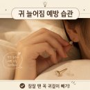 귀걸이 오래 하면 귀 늘어날까? 직접 착용 후 느낀 변화 정리