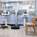 오포건강생활지원센터 | 모바일 헬스케어 최종 검진 오포 건강생활지원센터 감