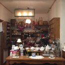 봉곡동196 이미지