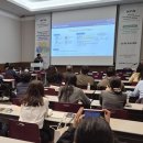 웰빙식품 이미지