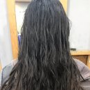 런던헤어 - 양천구 | 런던헤어