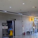 GS25 송도점 이미지