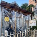 공영주차장 부산기계공고(남/녀) 이미지