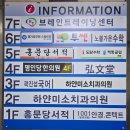 홍문당서적 이미지
