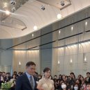 대환축사 이미지