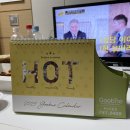 부산우동점굽네치킨 - 해운대구 우동1로 45 | 부산우동점굽네치킨