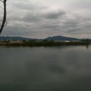 북한강 자전거도로5 이미지