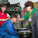 금산향교 이미지