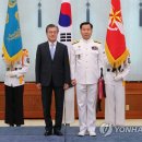 해군어린이집 이미지