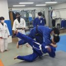 용인대 중앙 체육관 이미지