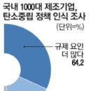 팝콘팩토리 - 목포시 | 팝콘팩토리