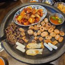 공릉역 봉자막창 후기｜막창부터 김치말이국수까지 점심 저녁 다 되는 맛집