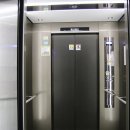 율곡당구장 이미지