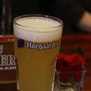 경양식토토 이미지