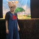 중흥산들어린이집