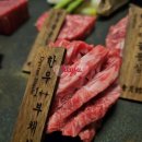 청월관
