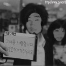 화선 Daum카페