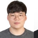 극동대학교 교육대학원 이미지