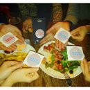 별밤포차 이미지