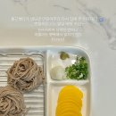 비지텍 이미지