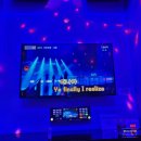 동우리노래연습장 이미지