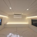 원대로카 | 광주 캠핑카제작 지음캠핑카ㅣ5천만 원대로 완성한 35인승 에어로타운의 화려한 변신