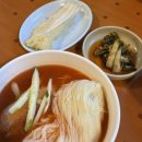 이달엔영월 스테이 이미지