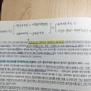 [기본] 인터넷언론사, 정치적 견해 보호영역(p.253) 이미지