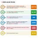 예솔초등학교 이미지