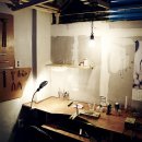 호텔파이(π) 이미지