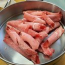 두거리우신탕 석남점