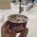 안전나무 맘편한 작은도서관 이미지