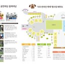 두나펫 코리아 이미지