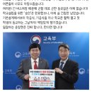 천동지하차도 이미지