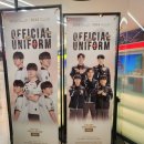 캠프PC방 상대원본점 | T1베이스캠프 방문 후기