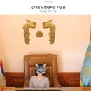 주식회사 게임오아시스 | [목포여행/전남여행]혼자가서 삼만보 걷고 온 4월목포 1일차