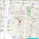 장제로160번길 이미지