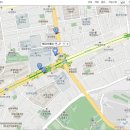 [공지] 대한애국당 대구광역시당 창당 발기인 대회 개최 이미지