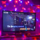 락휴코인노래연습장 동성로2호점 이미지