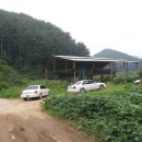 서석면사무소 이미지