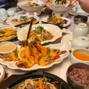 남산한정식 이미지