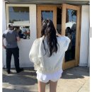 이가유shop | 3월 wishlist ̥✩⁺˚♡| siye(시예), reyeh(레예), 온드민, 릴리코츠 26s/s 신상