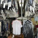 모아세탁소 이미지