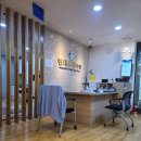 현대통통의원 이미지