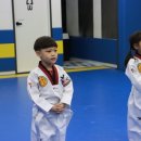 예지어린이집 이미지