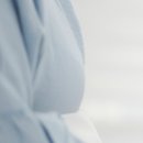 신평한의원 이미지