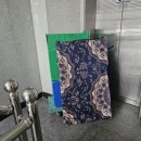 믿음용달 이미지