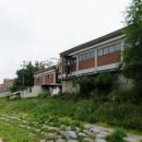 주형공인중개사사무소 이미지